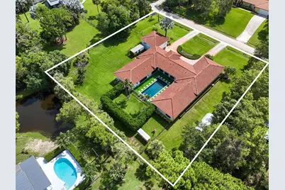 15655 77th Trail N, West Palm Beach, FL 33418 - Photo 5