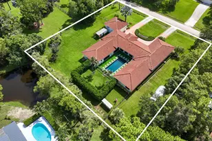 15655 77th Trail N, West Palm Beach, FL 33418 - Photo 5