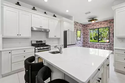 15655 77th Trail N, West Palm Beach, FL 33418 - Photo 25