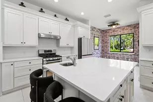 15655 77th Trail N, West Palm Beach, FL 33418 - Photo 25