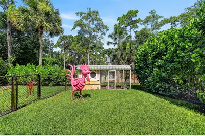 15655 77th Trail N, West Palm Beach, FL 33418 - Photo 73