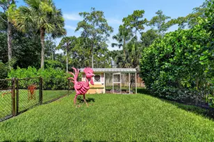 15655 77th Trail N, West Palm Beach, FL 33418 - Photo 73