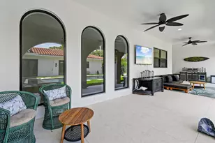 15655 77th Trail N, West Palm Beach, FL 33418 - Photo 59