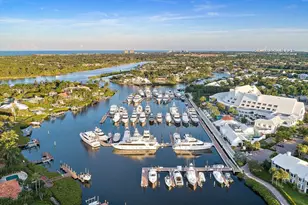 301 Captains Way, Jupiter, FL 33477 - Photo 29