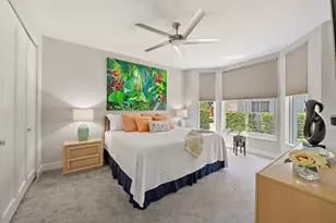 301 Captains Way, Jupiter, FL 33477 - Photo 19