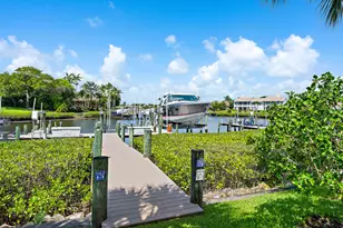 301 Captains Way, Jupiter, FL 33477 - Photo 15