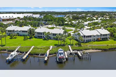 301 Captains Way, Jupiter, FL 33477 - Photo 17