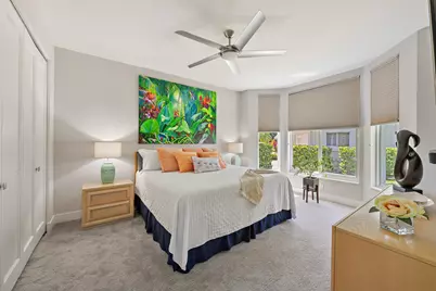 301 Captains Way, Jupiter, FL 33477 - Photo 19
