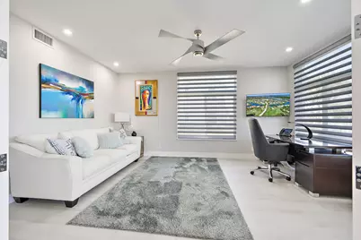 301 Captains Way, Jupiter, FL 33477 - Photo 21