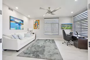 301 Captains Way, Jupiter, FL 33477 - Photo 21
