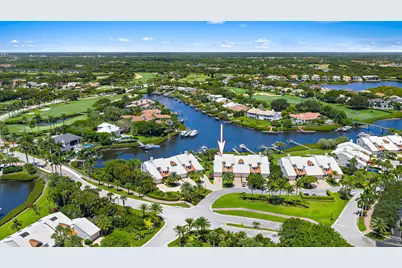 301 Captains Way, Jupiter, FL 33477 - Photo 1
