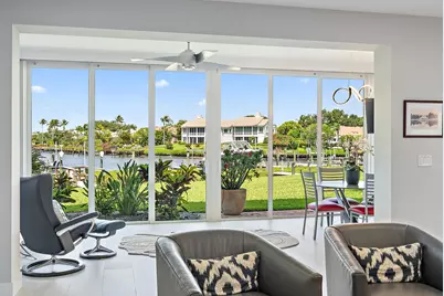 301 Captains Way, Jupiter, FL 33477 - Photo 23