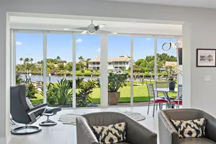 301 Captains Way, Jupiter, FL 33477 - Photo 23