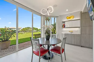301 Captains Way, Jupiter, FL 33477 - Photo 5