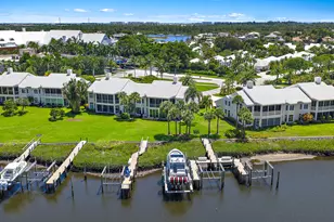 301 Captains Way, Jupiter, FL 33477 - Photo 17