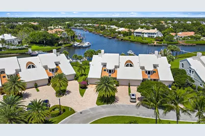 301 Captains Way, Jupiter, FL 33477 - Photo 27