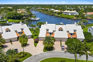 301 Captains Way, Jupiter, FL 33477 - Photo 27