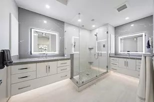 301 Captains Way, Jupiter, FL 33477 - Photo 13