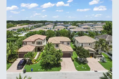 8899 Willow Cove Lane, Lake Worth, FL 33467 - Photo 27