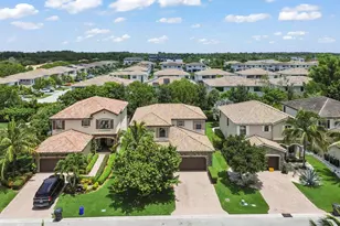 8899 Willow Cove Ln, Lake Worth, FL 33467 - Photo 27