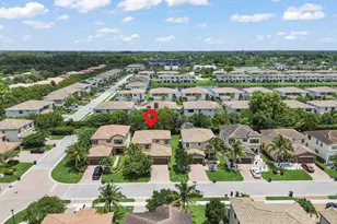 8899 Willow Cove Ln, Lake Worth, FL 33467 - Photo 3