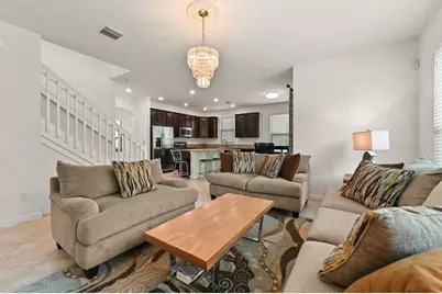 8899 Willow Cove Lane, Lake Worth, FL 33467 - Photo 7