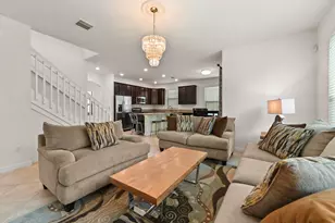 8899 Willow Cove Ln, Lake Worth, FL 33467 - Photo 7