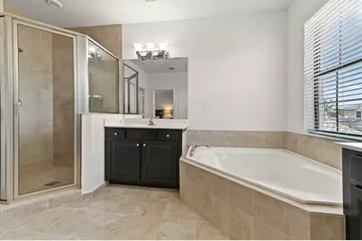 8899 Willow Cove Lane, Lake Worth, FL 33467 - Photo 15
