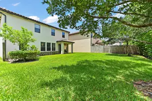 8899 Willow Cove Ln, Lake Worth, FL 33467 - Photo 25