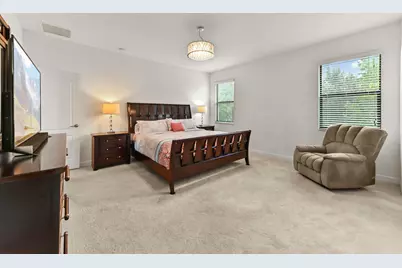 8899 Willow Cove Lane, Lake Worth, FL 33467 - Photo 13
