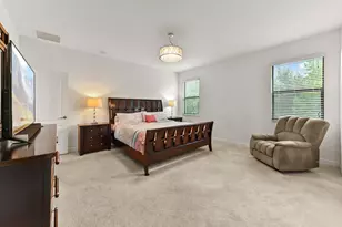 8899 Willow Cove Ln, Lake Worth, FL 33467 - Photo 13