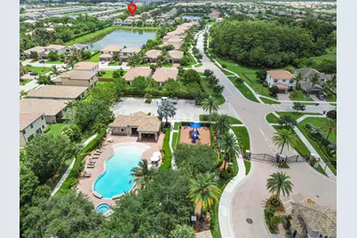 8899 Willow Cove Lane, Lake Worth, FL 33467 - Photo 31