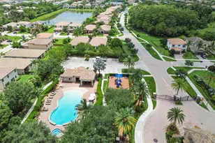 8899 Willow Cove Ln, Lake Worth, FL 33467 - Photo 31
