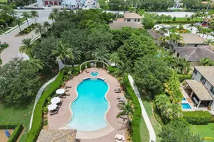 8899 Willow Cove Ln, Lake Worth, FL 33467 - Photo 29