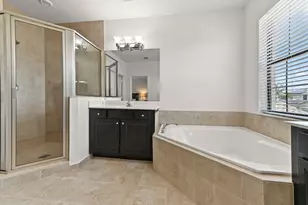 8899 Willow Cove Ln, Lake Worth, FL 33467 - Photo 15
