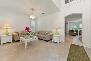 8899 Willow Cove Ln, Lake Worth, FL 33467 - Photo 21