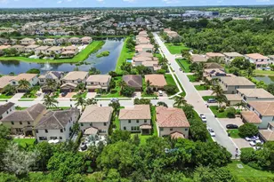 8899 Willow Cove Ln, Lake Worth, FL 33467 - Photo 33