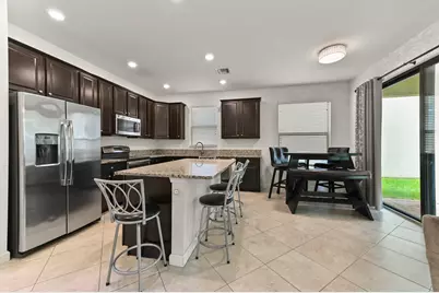 8899 Willow Cove Lane, Lake Worth, FL 33467 - Photo 9