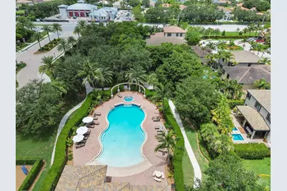 8899 Willow Cove Lane, Lake Worth, FL 33467 - Photo 29