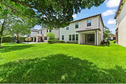 8899 Willow Cove Lane, Lake Worth, FL 33467 - Photo 25