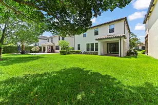 8899 Willow Cove Ln, Lake Worth, FL 33467 - Photo 25