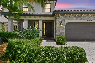 8899 Willow Cove Ln, Lake Worth, FL 33467 - Photo 5