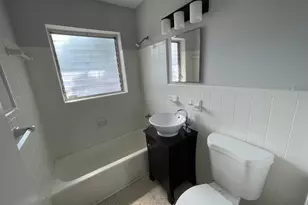 1708 NE 20th Ave, Fort Lauderdale, FL 33305 - Photo 5