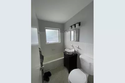 1708 NE 20th Avenue #4, Fort Lauderdale, FL 33305 - Photo 3