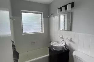 1708 NE 20th Ave, Fort Lauderdale, FL 33305 - Photo 3