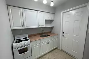 1708 NE 20th Ave, Fort Lauderdale, FL 33305 - Photo 11