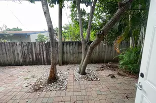1708 NE 20th Ave, Fort Lauderdale, FL 33305 - Photo 9