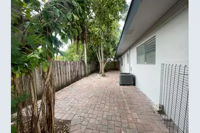 1708 NE 20th Avenue #4, Fort Lauderdale, FL 33305 - Photo 7