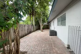 1708 NE 20th Ave, Fort Lauderdale, FL 33305 - Photo 7