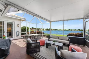 3724 Coco Lake Dr, Coconut Creek, FL 33073 - Photo 31